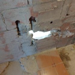 WhatsApp Image 2024-02-20 at 08.52.47