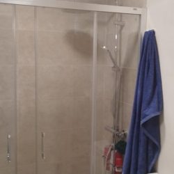 WhatsApp Image 2024-02-20 at 08.52.48 (1)