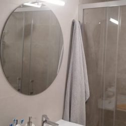 WhatsApp Image 2024-02-20 at 08.52.48 (2)