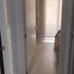 WhatsApp Image 2024-02-20 at 08.52.48