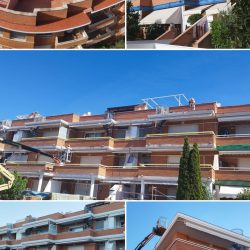 WhatsApp Image 2025-09-03 at 12.21.01